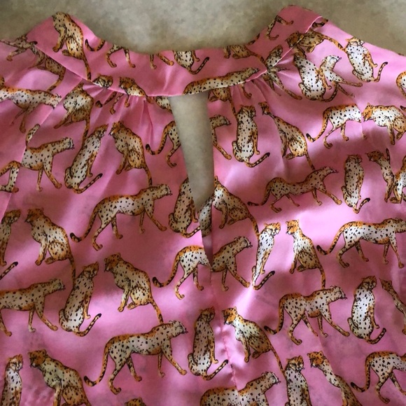 Milly Ladies 10 - Picture 4 of 6